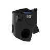 aFe Power | Magnum FORCE Stage-2 Cold Air Intake System w/Pro 5R Media - Ram 2500 / 3500 6.7L 2013-2018