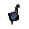 aFe Power | Magnum FORCE Stage-2 Cold Air Intake System w/Pro 5R Media - Ram 2500 / 3500 6.7L 2013-2018
