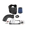aFe Power | Magnum FORCE Stage-2 Cold Air Intake System w/Pro 5R Media - Ram 2500 / 3500 6.7L 2013-2018