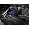 aFe Power | Magnum FORCE Stage-2 Cold Air Intake System w/Pro 5R Media - Ram 2500 / 3500 6.7L 2013-2018