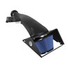aFe Power | Magnum FORCE Stage-2 Cold Air Intake System w/Pro 5R Media - F-150 3.3L 2018-2020