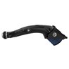aFe Power | Magnum FORCE Stage-2 Cold Air Intake System w/Pro 5R Media - F-150 3.3L 2018-2020