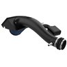 aFe Power | Magnum FORCE Stage-2 Cold Air Intake System w/Pro 5R Media - F-150 3.3L 2018-2020