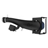 aFe Power | Magnum FORCE Stage-2 Cold Air Intake System w/Pro 5R Media - F-150 3.3L 2018-2020