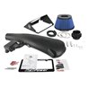 aFe Power | Magnum FORCE Stage-2 Cold Air Intake System w/Pro 5R Media - F-150 3.3L 2018-2020