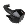 aFe Power | Magnum FORCE Stage-2 Cold Air Intake System w/Pro DRY S Media - Durango / Grand Cherokee 5.7L 2011-2025