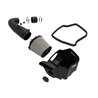 aFe Power | Magnum FORCE Stage-2 Cold Air Intake System w/Pro DRY S Media - Durango / Grand Cherokee 5.7L 2011-2025