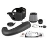 aFe Power | Magnum FORCE Stage-2 Cold Air Intake System w/Pro DRY S Media - Durango / Grand Cherokee 5.7L 2011-2025