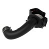 aFe Power | Magnum FORCE Stage-2 Cold Air Intake System w/Pro DRY S Media - Durango / Grand Cherokee 5.7L 2011-2025