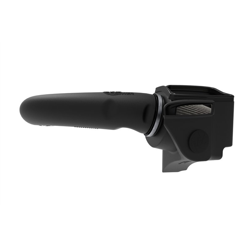 aFe Power | Magnum FORCE Stage-2 Cold Air Intake System w/Pro DRY S Media - Durango / Grand Cherokee 5.7L 2011-2025