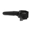 aFe Power | Magnum FORCE Stage-2 Cold Air Intake System w/Pro DRY S Media - Durango / Grand Cherokee 5.7L 2011-2025
