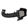aFe Power | Magnum FORCE Stage-2 Cold Air Intake System w/Pro DRY S Media - Durango / Grand Cherokee 5.7L 2011-2025