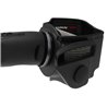 aFe Power | Magnum FORCE Stage-2 Cold Air Intake System w/Pro DRY S Media - Durango / Grand Cherokee 5.7L 2011-2025