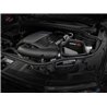 aFe Power | Magnum FORCE Stage-2 Cold Air Intake System w/Pro DRY S Media - Durango / Grand Cherokee 5.7L 2011-2025