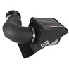 aFe Power | Magnum FORCE Stage-2 Cold Air Intake System w/Pro DRY S Media - Explorer / Flex / Taurus / MKS 3.5T 2010-2019