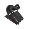 aFe Power | Magnum FORCE Stage-2 Cold Air Intake System w/Pro DRY S Media - Explorer / Flex / Taurus / MKS 3.5T 2010-2019