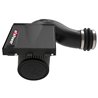 aFe Power | Magnum FORCE Stage-2 Cold Air Intake System w/Pro DRY S Media - Explorer / Flex / Taurus / MKS 3.5T 2010-2019