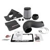 aFe Power | Magnum FORCE Stage-2 Cold Air Intake System w/Pro DRY S Media - Explorer / Flex / Taurus / MKS 3.5T 2010-2019