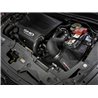 aFe Power | Magnum FORCE Stage-2 Cold Air Intake System w/Pro DRY S Media - Explorer / Flex / Taurus / MKS 3.5T 2010-2019
