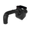aFe Power | Magnum FORCE Stage-2 Cold Air Intake System w/Pro DRY S Media - Titan XD 5.0L 2016-2019
