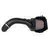 aFe Power | Magnum FORCE Stage-2 Cold Air Intake System w/Pro DRY S Media - Titan XD 5.0L 2016-2019