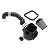 aFe Power | Magnum FORCE Stage-2 Cold Air Intake System w/Pro DRY S Media - Titan XD 5.0L 2016-2019