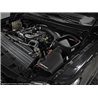 aFe Power | Magnum FORCE Stage-2 Cold Air Intake System w/Pro DRY S Media - Titan XD 5.0L 2016-2019