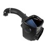 aFe Power | Magnum FORCE Stage-2 Cold Air Intake System w/Pro 5R Media - Titan XD 5.0L 2016-2019