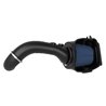 aFe Power | Magnum FORCE Stage-2 Cold Air Intake System w/Pro 5R Media - Titan XD 5.0L 2016-2019