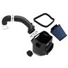 aFe Power | Magnum FORCE Stage-2 Cold Air Intake System w/Pro 5R Media - Titan XD 5.0L 2016-2019
