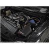 aFe Power | Magnum FORCE Stage-2 Cold Air Intake System w/Pro 5R Media - Titan XD 5.0L 2016-2019