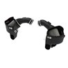aFe Power | Magnum FORCE Stage-2 Cold Air Intake System w/Pro DRY S Media - M5 / M6 4.4T 2012-2019