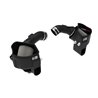 aFe Power | Magnum FORCE Stage-2 Cold Air Intake System w/Pro DRY S Media - M5 / M6 4.4T 2012-2019