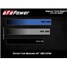 aFe Power | Magnum FORCE Stage-2 Cold Air Intake System w/Pro DRY S Media - M5 / M6 4.4T 2012-2019
