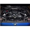 aFe Power | Magnum FORCE Stage-2 Cold Air Intake System w/Pro DRY S Media - M5 / M6 4.4T 2012-2019