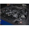 aFe Power | Magnum FORCE Stage-2 Cold Air Intake System w/Pro DRY S Media - M5 / M6 4.4T 2012-2019