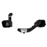 aFe Power | Magnum FORCE Stage-2 Cold Air Intake System w/Pro DRY S Media - M2 Competition / M3 / M4 3.0T 2015-2021