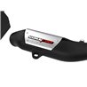 aFe Power | Magnum FORCE Stage-2 Cold Air Intake System w/Pro DRY S Media - M2 Competition / M3 / M4 3.0T 2015-2021