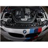 aFe Power | Magnum FORCE Stage-2 Cold Air Intake System w/Pro DRY S Media - M2 Competition / M3 / M4 3.0T 2015-2021