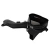 aFe Power | Magnum FORCE Stage-2 Cold Air Intake System w/Pro DRY S Media - BMW 3.0T 2012-2018