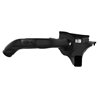 aFe Power | Magnum FORCE Stage-2 Cold Air Intake System w/Pro DRY S Media - BMW 3.0T 2012-2018
