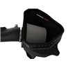 aFe Power | Magnum FORCE Stage-2 Cold Air Intake System w/Pro DRY S Media - BMW 3.0T 2012-2018