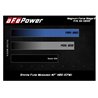 aFe Power | Magnum FORCE Stage-2 Cold Air Intake System w/Pro DRY S Media - BMW 3.0T 2012-2018