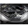 aFe Power | Magnum FORCE Stage-2 Cold Air Intake System w/Pro DRY S Media - BMW 3.0T 2012-2018