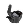 aFe Power | Magnum FORCE Stage-2 Cold Air Intake System w/Pro DRY S Media - Durango / Grand Cherokee 3.6L 2016-2025