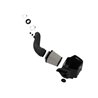 aFe Power | Magnum FORCE Stage-2 Cold Air Intake System w/Pro DRY S Media - Durango / Grand Cherokee 3.6L 2016-2025
