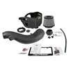 aFe Power | Magnum FORCE Stage-2 Cold Air Intake System w/Pro DRY S Media - Durango / Grand Cherokee 3.6L 2016-2025