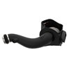 aFe Power | Magnum FORCE Stage-2 Cold Air Intake System w/Pro DRY S Media - Durango / Grand Cherokee 3.6L 2016-2025
