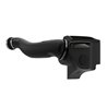 aFe Power | Magnum FORCE Stage-2 Cold Air Intake System w/Pro DRY S Media - Durango / Grand Cherokee 3.6L 2016-2025