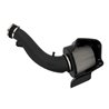 aFe Power | Magnum FORCE Stage-2 Cold Air Intake System w/Pro DRY S Media - Durango / Grand Cherokee 3.6L 2016-2025